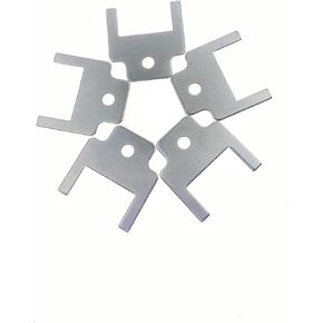 for 770301 Paper Towel and Toilet Tissue Dispenser Key 5 Pk