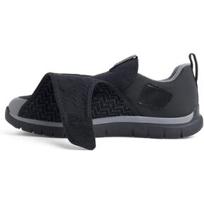 Anodyne Women's No. 85 Sport Double Depth Stretch Sneaker