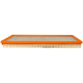 ACDelco GM Original Equipment A1097C Air Filter