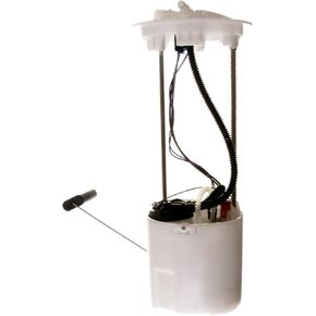 Delphi FG0474 Fuel Module