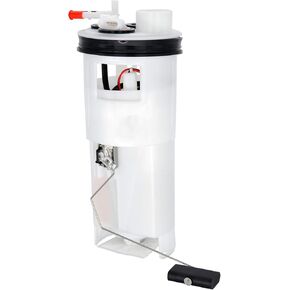 Gas Fuel Pump Module Assembly for 1991 1992 1993 1994 1995 1996 Dodge Dakota L4 2.5L V6 3.9L V8 5.2L