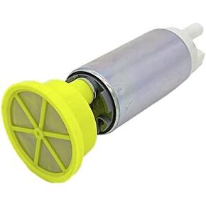 Yamaha Outboard Fuel Pump HPDI 2000-2003 150HP #68F-13907-00-00, 68F-13907-01-00, 60V-13907-00-00, 18-7343, 18-7342