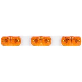 Truck-Lite (1216A) Identification Bar Kit