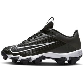 Nike Vapor Edge Shark 2 Little/Big Kids' Football Cleat
