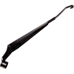 Toyota W/Wiper Arm - 85221-0C010