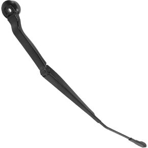 43513 Front Driver Side Windshield Wiper Arm Compatible with For-d Escape 2013-2019