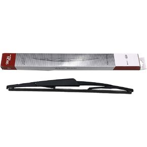 KIA Blade Assy-RR Wiper