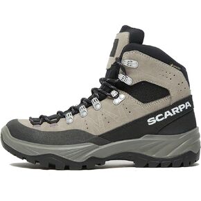 SCARPA Men's Vento GTX Waterproof Gore-Tex Hiking and Backpacking Boots in Kuwait