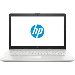 HP 17 Business Laptop - Linux Mint Cinnamon - Intel Quad-Core i5-10210U, 32GB RAM, 1TB PCIe NVMe SSD + 1TB Storage HDD, 17.3" Inch HD+ (1600x900) Display
