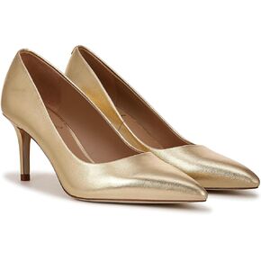 Sam Edelman Women's Vienna Pump