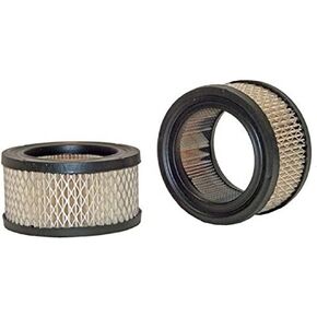 Wix Air Filter - 42374