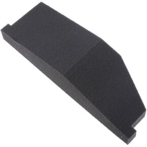Motorcraft Air Filter