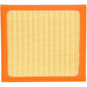 TOPAZ 1780125020 Engine Air Filter Compatible With Toyota Camry Rav4 Avalon Highlander 2018-2021