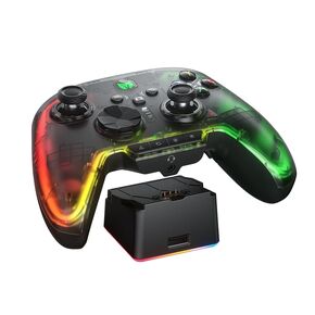 BIGBIG WON Rainbow 2 Pro Wireless Gaming Controller (Combo)