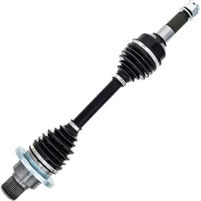 NICHE Rear Right CV Axle For CFMoto 2017-2022 Cforce 400 500 S 9GQS-280200