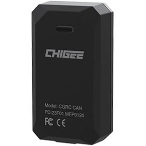 CGRC Remote Control CAN 8 PIN for CHIGEE AIO-5 Series,CHIGEE AIO-5 LITE AIO-5 PLAY AIO-5 PLAY BMW