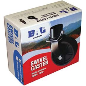 ADNIK BAL 29036B عجلة دوارة بوزن 1000 رطل