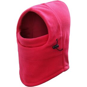 Flyusa mens Balaclava