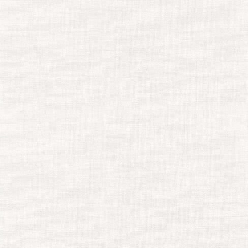 مصباح أرضي طويل القامة مقاس 60 بوصة من إيمرسون مع غطاء من القماش باللون النحاسي/الأبيض in Kuwait