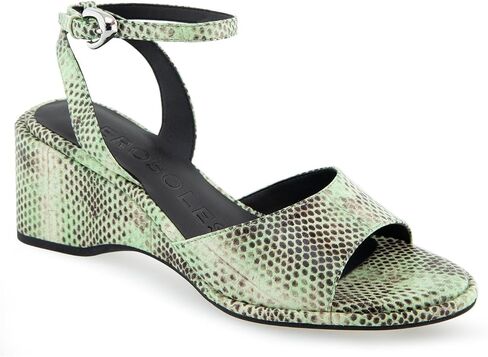 Aerosoles Women's Nixon Heeled Sandal in Saudi Arabia