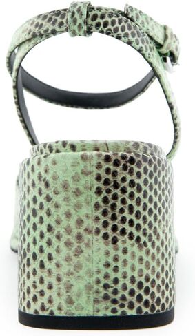 Aerosoles Women's Nixon Heeled Sandal in Saudi Arabia