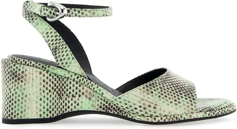 Aerosoles Women's Nixon Heeled Sandal in Saudi Arabia