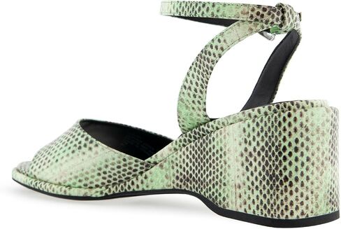 Aerosoles Women's Nixon Heeled Sandal in Saudi Arabia