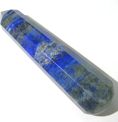 crystalmiracle Exclusive Crystal Natural Black Tourmaline Generator Healing Wand Men Women Gift Wellness Reiki Feng Shui Energy Deflector Powerful Luck Success Meditation in Saudi Arabia