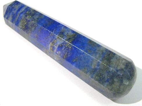 crystalmiracle Exclusive Crystal Natural Black Tourmaline Generator Healing Wand Men Women Gift Wellness Reiki Feng Shui Energy Deflector Powerful Luck Success Meditation in Saudi Arabia