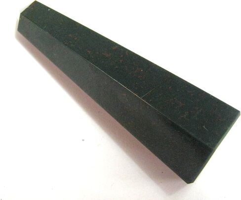 crystalmiracle Exclusive Crystal Natural Black Tourmaline Generator Healing Wand Men Women Gift Wellness Reiki Feng Shui Energy Deflector Powerful Luck Success Meditation in Saudi Arabia