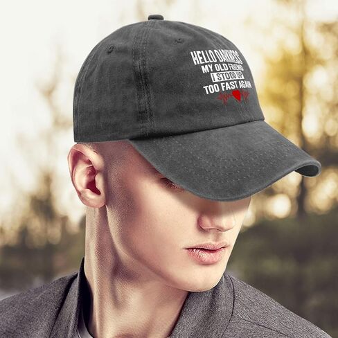 unisex-adult Classic in Saudi Arabia
