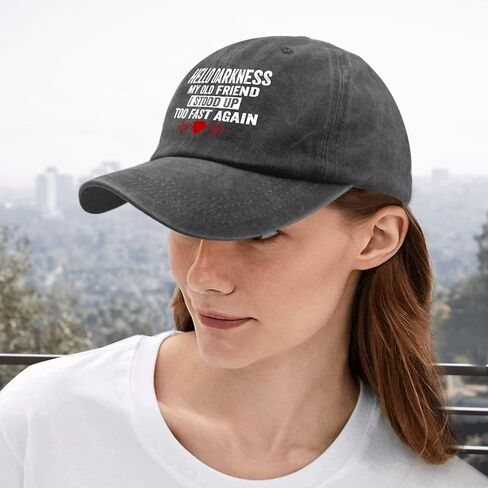 unisex-adult Classic in Saudi Arabia