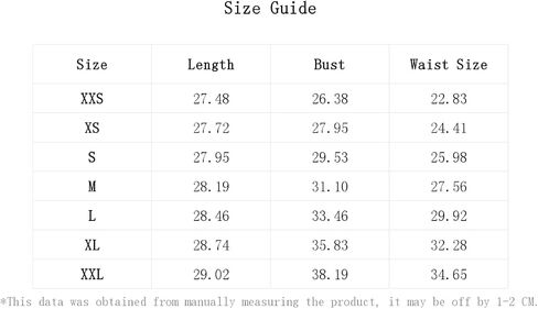 SOLY HUX Women's Mesh Drawstring Split Tube Top Strapless Sleeveless Asymmetrical Hem Summer Tops in Saudi Arabia