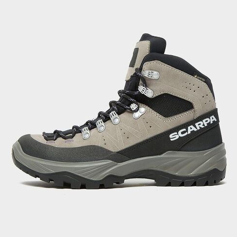 SCARPA Men's Vento GTX Waterproof Gore-Tex Hiking and Backpacking Boots in Kuwait