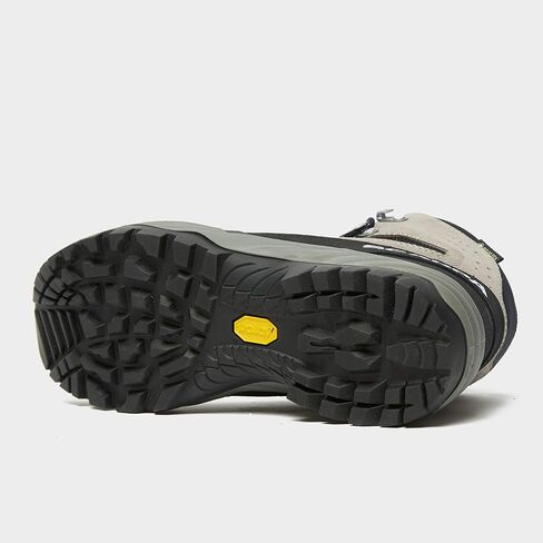 SCARPA Men's Vento GTX Waterproof Gore-Tex Hiking and Backpacking Boots in Kuwait