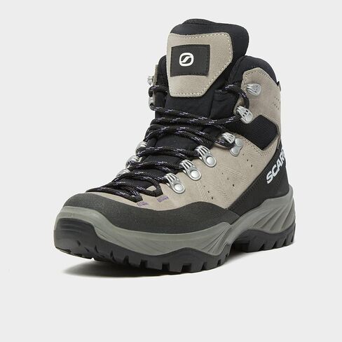 SCARPA Men's Vento GTX Waterproof Gore-Tex Hiking and Backpacking Boots in Kuwait