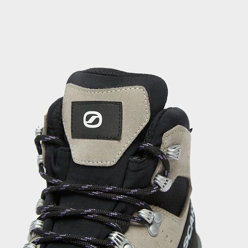SCARPA Men's Vento GTX Waterproof Gore-Tex Hiking and Backpacking Boots in Kuwait