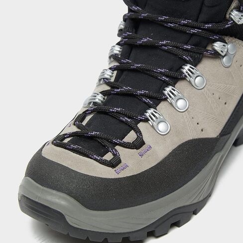 SCARPA Men's Vento GTX Waterproof Gore-Tex Hiking and Backpacking Boots in Kuwait
