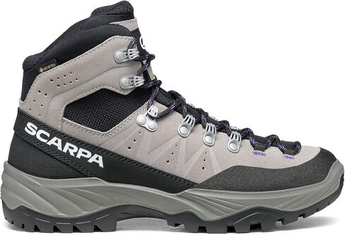 SCARPA Men's Vento GTX Waterproof Gore-Tex Hiking and Backpacking Boots in Kuwait