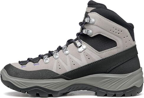 SCARPA Men's Vento GTX Waterproof Gore-Tex Hiking and Backpacking Boots in Kuwait