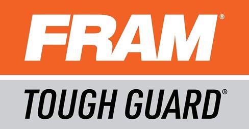 FRAM Tough Guard TG8316، فلتر الزيت الدوار بفاصل 15 كيلو ميل in Saudi Arabia