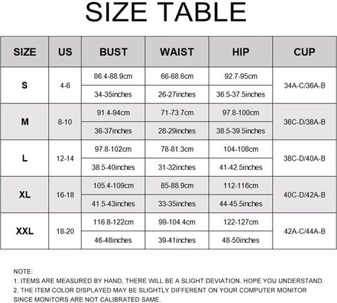 المرأة مثير قطعة واحدة ملابس السباحة البطن التحكم الرسن رفع الاستحمام الدعاوى الرباط مايوهات in Kuwait