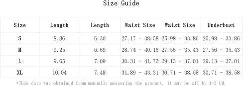 Women's Lingerie Set Floral Lace Mesh Applique Bow Knot Garter Babydoll Lingerie with Stockings in Saudi Arabia