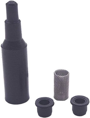 Air Heater Repair Service Kit for Eberspacher Airtronic D2 Heater 292199015407 12V/24V in Saudi Arabia