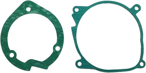 Air Heater Repair Service Kit for Eberspacher Airtronic D2 Heater 292199015407 12V/24V in Saudi Arabia