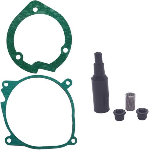 Air Heater Repair Service Kit for Eberspacher Airtronic D2 Heater 292199015407 12V/24V in Saudi Arabia