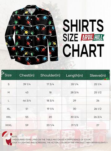 Arvilhill Men's July 4th American Flag Short Sleeve Button Down Shirt in Saudi Arabia