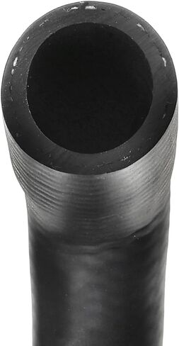 A-Premium Lower Radiator Coolant Hose Compatible with Saturn Astra 2008-2009 L4 1.8L Hatchback, Replace# 1337715, 13118272 in Saudi Arabia