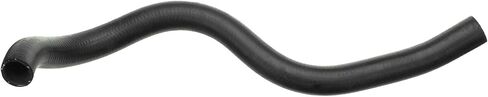 Gates 22634 Premium Molded Coolant Hose in Saudi Arabia