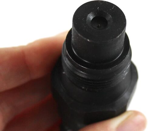 0432217255 6.5L محرك ديزل تيربو عن طريق الحقن الوقود البحري 8 قطعة متوافق مع جنرال موتورز تشيفي 1992-2005 استبدال OE 1040166 38275 in Kuwait